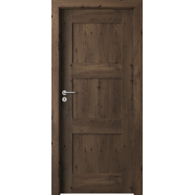 Porta Verte PREMIUM B.0 Dub Poludňajší 